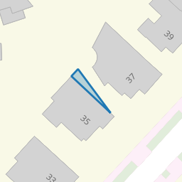 Perceel GLN00-A-10817