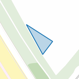 Perceel GLN00-A-10818