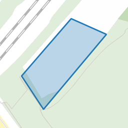 Perceel GLN00-A-10821