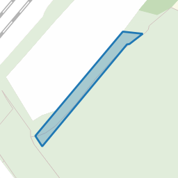 Perceel GLN00-A-10824