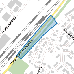 Perceel GLN00-A-10844