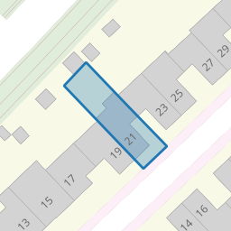 Perceel GLN00-A-10853