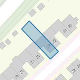 Perceel GLN00-A-10856