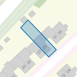 Perceel GLN00-A-10857