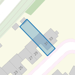 Perceel GLN00-A-10858