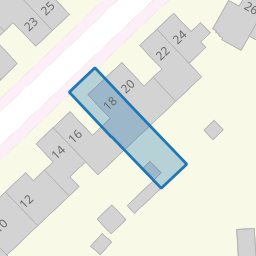 Perceel GLN00-A-10871