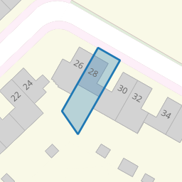 Perceel GLN00-A-10876