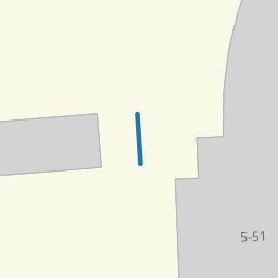 Perceel GLN00-A-10883