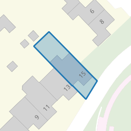 Perceel GLN00-A-10930