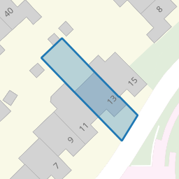 Perceel GLN00-A-10931