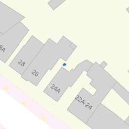 Perceel GLN00-A-10961