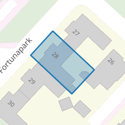 Perceel GLN00-A-10975