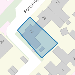 Perceel GLN00-A-10977