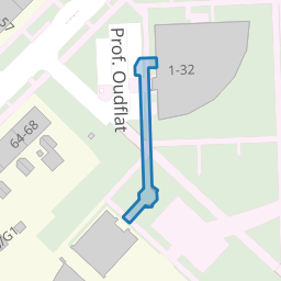 Perceel GLN00-A-10985