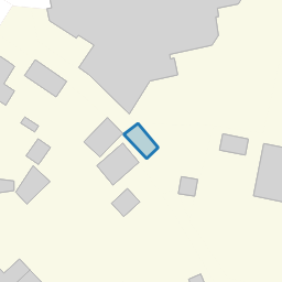 Perceel GLN00-A-10992