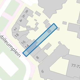 Perceel GLN00-A-10993