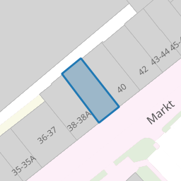 Perceel GLN00-A-11003