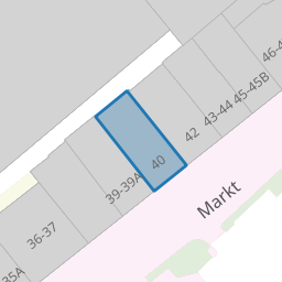 Perceel GLN00-A-11004