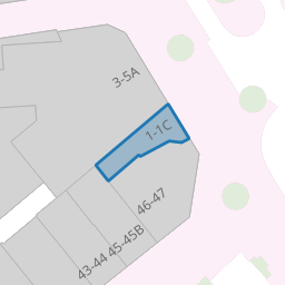 Perceel GLN00-A-11007