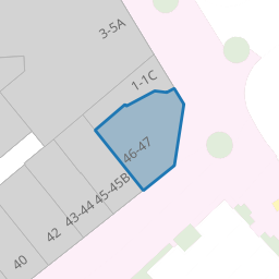 Perceel GLN00-A-11008