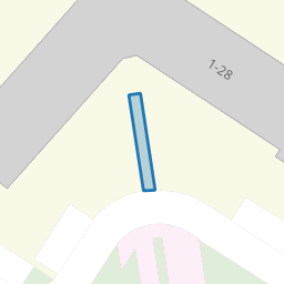 Perceel GLN00-A-11009