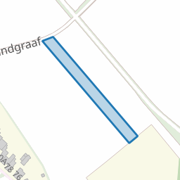 Perceel GLN00-A-11012