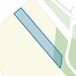 Perceel GLN00-A-11013