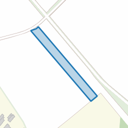 Perceel GLN00-A-11015