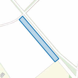 Perceel GLN00-A-11016