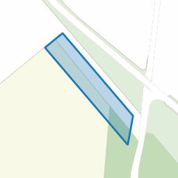 Perceel GLN00-A-11017