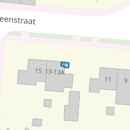 Perceel GLN00-A-11022