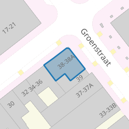 Perceel GLN00-A-11023