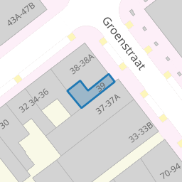 Perceel GLN00-A-11024