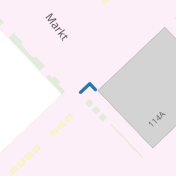 Perceel GLN00-A-11026