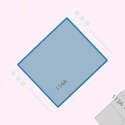 Perceel GLN00-A-11027