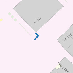 Perceel GLN00-A-11028