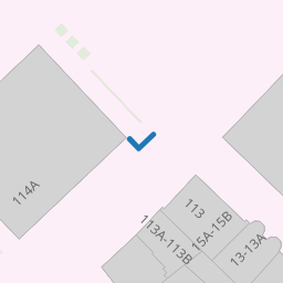 Perceel GLN00-A-11030