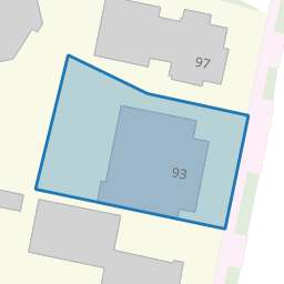 Perceel GLN00-A-11036