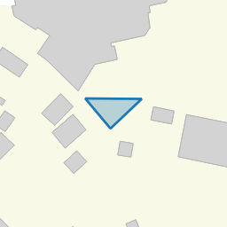 Perceel GLN00-A-11037