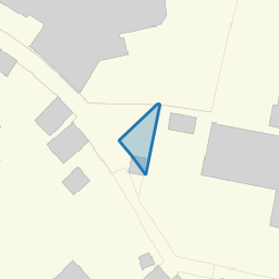 Perceel GLN00-A-11038