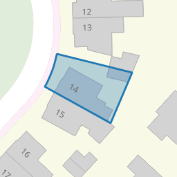 Perceel GLN00-A-11040