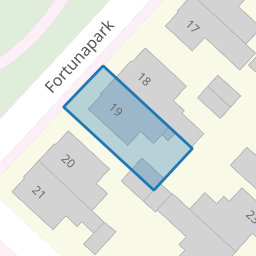 Perceel GLN00-A-11042