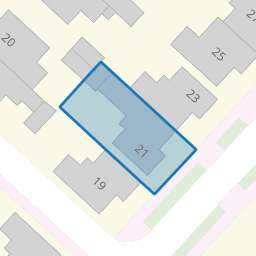 Perceel GLN00-A-11043