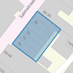 Perceel GLN00-A-11045