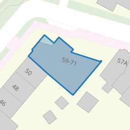 Perceel GLN00-A-11048