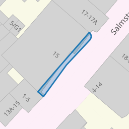 Perceel GLN00-A-11054