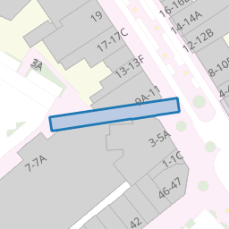 Perceel GLN00-A-11065