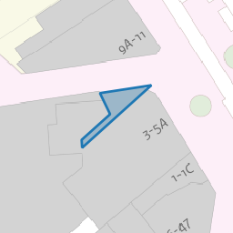 Perceel GLN00-A-11067