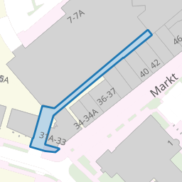 Perceel GLN00-A-11069