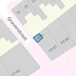 Perceel GLN00-A-11076